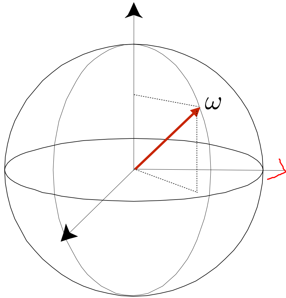 image-20210418111221992